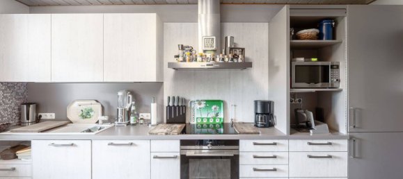 6-salle Maison à Fulda, Germany No. 317358 9