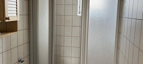 12غرفة منزل في Baden, Austria رقم 170712 19