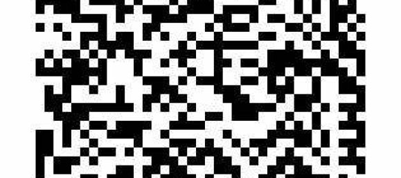 12غرفة منزل في Baden, Austria رقم 170712 46