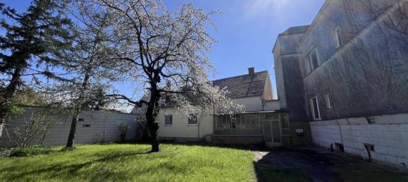 12غرفة منزل في Baden, Austria رقم 170712 13