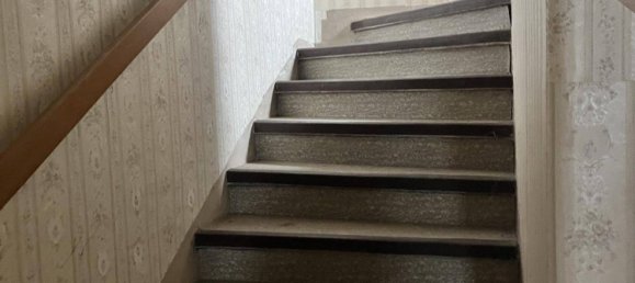 12غرفة منزل في Baden, Austria رقم 170712 21