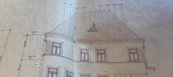 12غرفة منزل في Baden, Austria رقم 170712 44