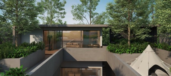 4 bedrooms Villa in Phuket, Thailand No. 11629 2