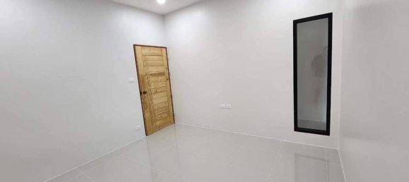 2 chambres Bungalow à Phuket, Thailand No. 7820 2