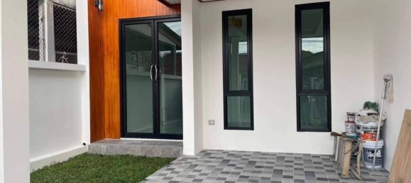 2 chambres Bungalow à Phuket, Thailand No. 7820 14