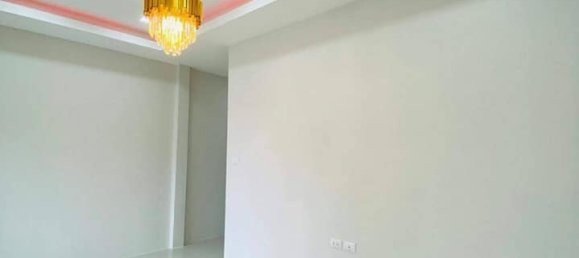 2 chambres Bungalow à Phuket, Thailand No. 7820 9