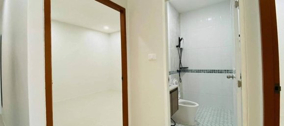 2 chambres Bungalow à Phuket, Thailand No. 7820 5