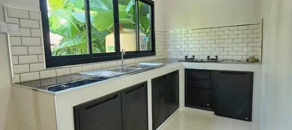 2 chambres Bungalow à Phuket, Thailand No. 7820 8