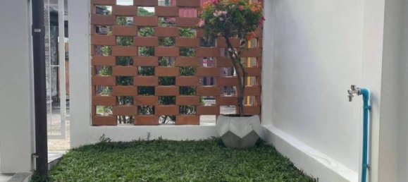 2 chambres Bungalow à Phuket, Thailand No. 7820 18