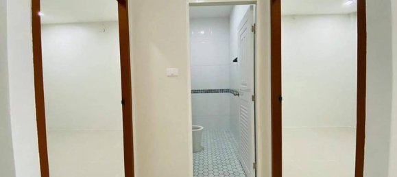 2 chambres Bungalow à Phuket, Thailand No. 7820 3