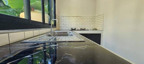 2 chambres Bungalow à Phuket, Thailand No. 7820 10