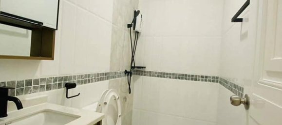 2 chambres Bungalow à Phuket, Thailand No. 7820 6