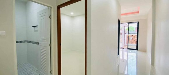 2 chambres Bungalow à Phuket, Thailand No. 7820 15