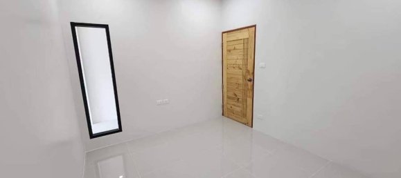 2 chambres Bungalow à Phuket, Thailand No. 7820 11