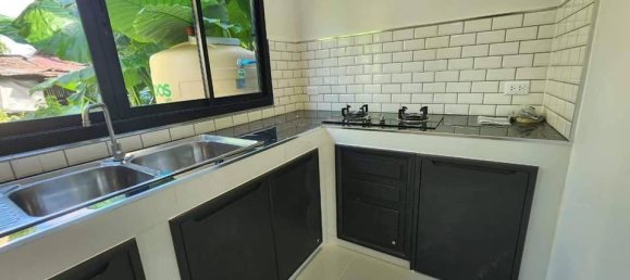 2 chambres Bungalow à Phuket, Thailand No. 7820 4