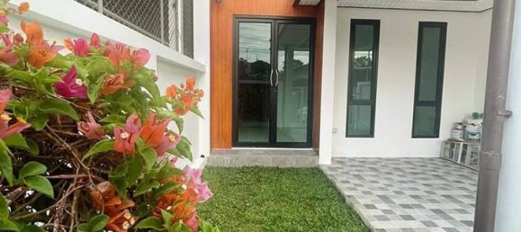 2 chambres Bungalow à Phuket, Thailand No. 7820 17