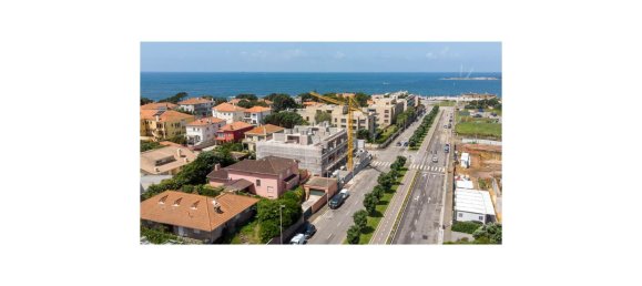 Penthouse T5 em Porto, Portugal N.º 112322 2