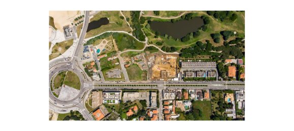 Penthouse T5 em Porto, Portugal N.º 112322 13