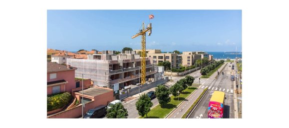 Penthouse T5 em Porto, Portugal N.º 112322 9