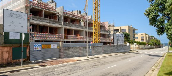 Penthouse T5 em Porto, Portugal N.º 112322 6