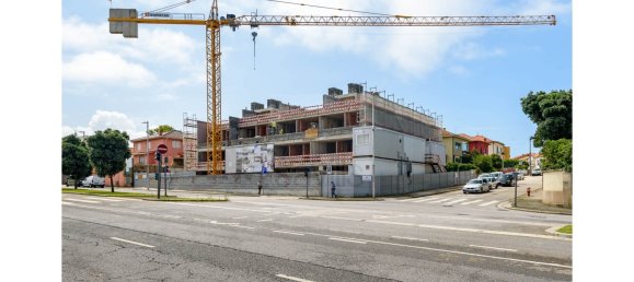 Penthouse T5 em Porto, Portugal N.º 112322 4