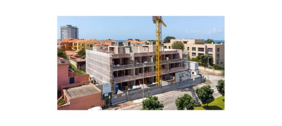 Penthouse T5 em Porto, Portugal N.º 112322 8