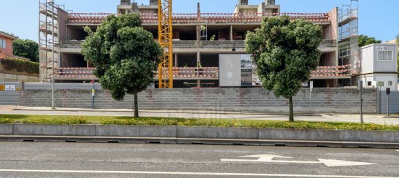 Penthouse T5 em Porto, Portugal N.º 112322 5