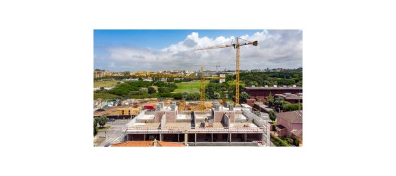 Penthouse T5 em Porto, Portugal N.º 112322 11