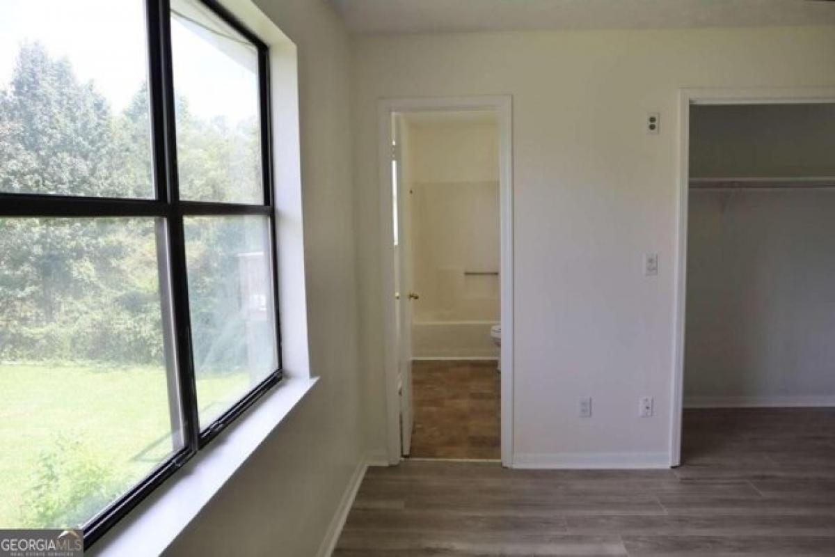 3 bedrooms House in Loganville, USA No. 404680