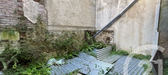 2 rooms House in Dreux, France No. 242153 10