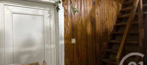 2 rooms House in Dreux, France No. 242153 6