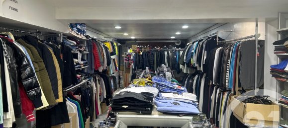 2 rooms House in Dreux, France No. 242153 5