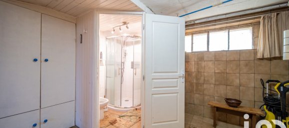 4 bedrooms House in Auboue, France No. 65152 7