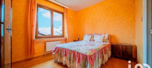 4 bedrooms House in Auboue, France No. 65152 3