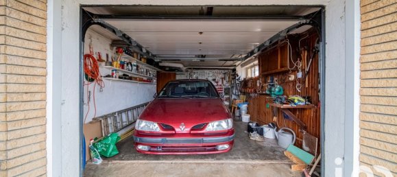 4 bedrooms House in Auboue, France No. 65152 8