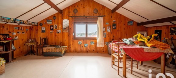 4 bedrooms House in Auboue, France No. 65152 9