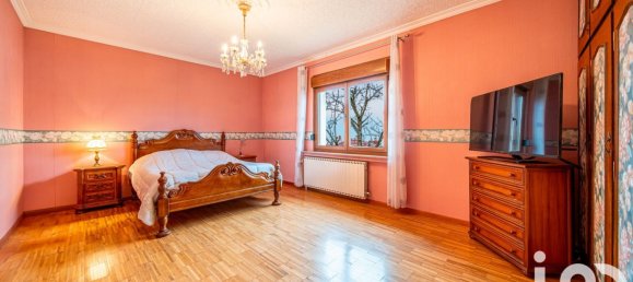 4 bedrooms House in Auboue, France No. 65152 20