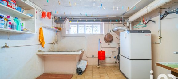 4 bedrooms House in Auboue, France No. 65152 5