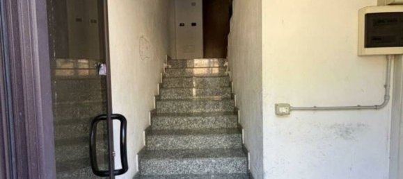 2 rooms Apartment in Bonate Sopra, Italy No. 184275 23