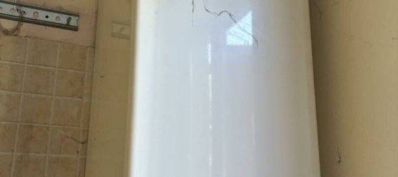 2 rooms Apartment in Bonate Sopra, Italy No. 184275 29