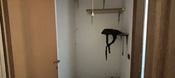 2 rooms Apartment in Bonate Sopra, Italy No. 184275 12