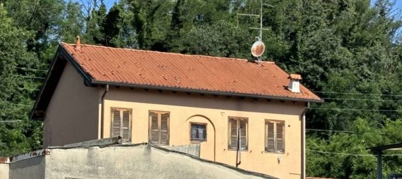 2 rooms Apartment in Bonate Sopra, Italy No. 184275 22