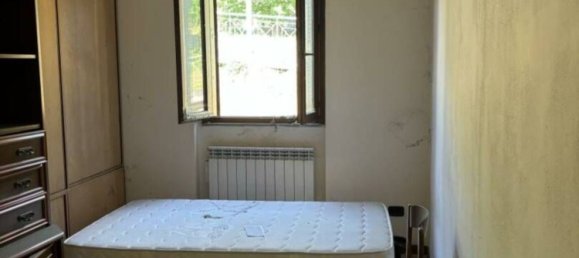 2 rooms Apartment in Bonate Sopra, Italy No. 184275 9