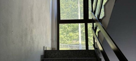 2 rooms Apartment in Bonate Sopra, Italy No. 184275 7