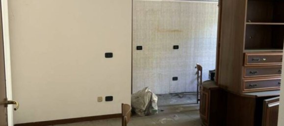 2 rooms Apartment in Bonate Sopra, Italy No. 184275 26