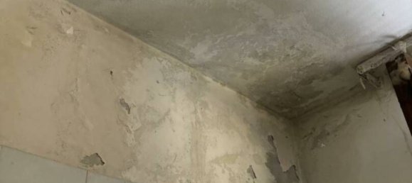 2 rooms Apartment in Bonate Sopra, Italy No. 184275 34