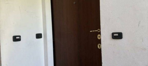 2 rooms Apartment in Bonate Sopra, Italy No. 184275 24