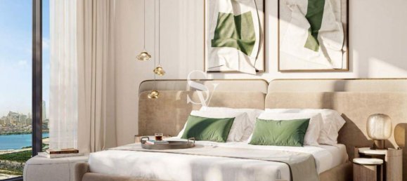 2 dormitorios apartamento en venta en Dubai Design District, Dubai, UAE № 123471 7
