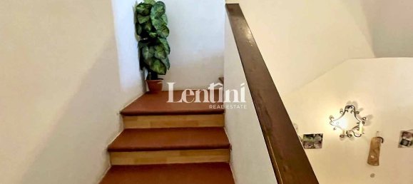 2 bedrooms Villa in Lu e Cuccaro Monferrato, Italy No. 299614 12