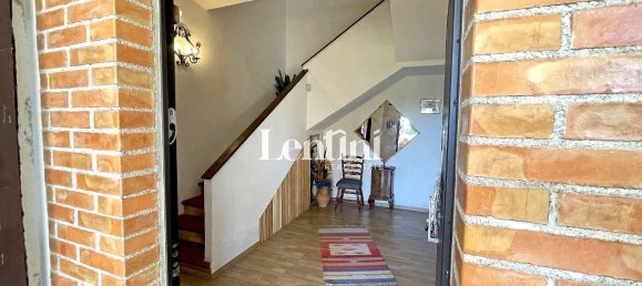 2 bedrooms Villa in Lu e Cuccaro Monferrato, Italy No. 299614 6